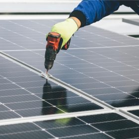 ArkSolar covers your solar needs